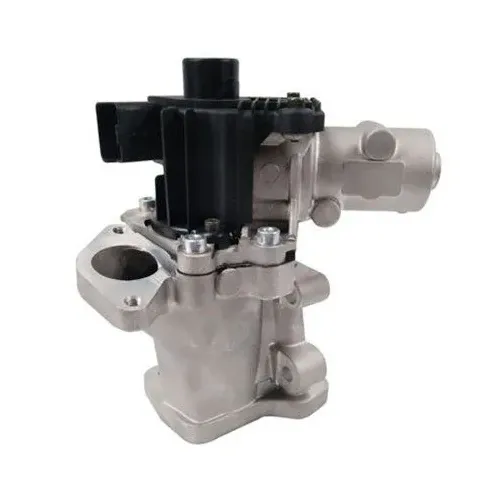 Agr-Szelep - MAGNETI MARELLI (EV106)