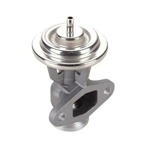 Agr-Szelep - MAGNETI MARELLI (EV119)
