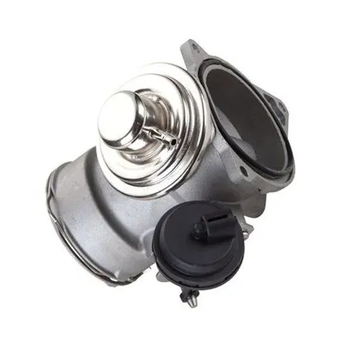 Agr-Szelep - MAGNETI MARELLI (EV149)