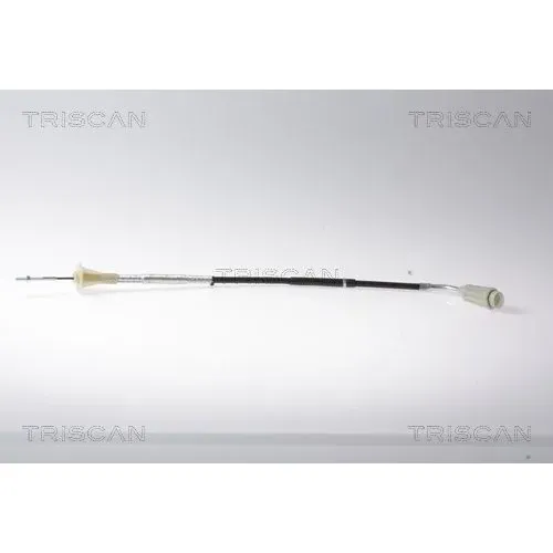 Huzal, Rögzítőfék - TRISCAN (814027154)