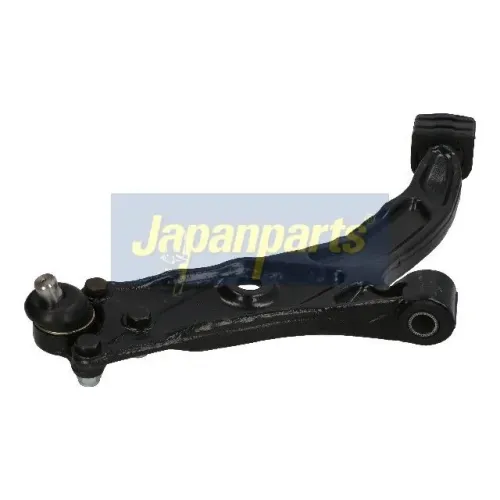 Lengőkar, Kerékfelfüggesztés - JAPANPARTS (BS-003R)