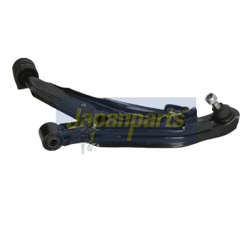 Lengőkar, Kerékfelfüggesztés - JAPANPARTS (BS-102L)
