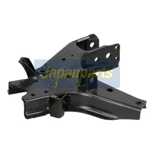 Lengőkar, Kerékfelfüggesztés - JAPANPARTS (BS-136L)