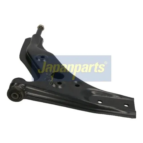 Lengőkar, Kerékfelfüggesztés - JAPANPARTS (BS-304L)
