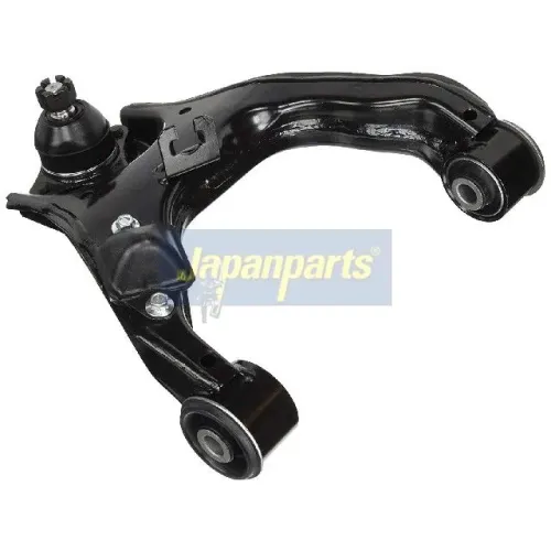 Lengőkar, Kerékfelfüggesztés - JAPANPARTS (BS-516R)