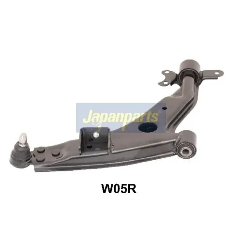 Lengőkar, Kerékfelfüggesztés - JAPANPARTS (BS-W05R)