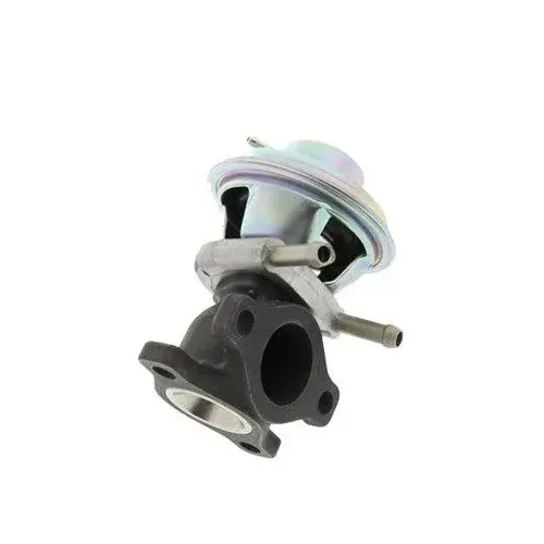 Agr-Szelep - MAGNETI MARELLI (EV064)