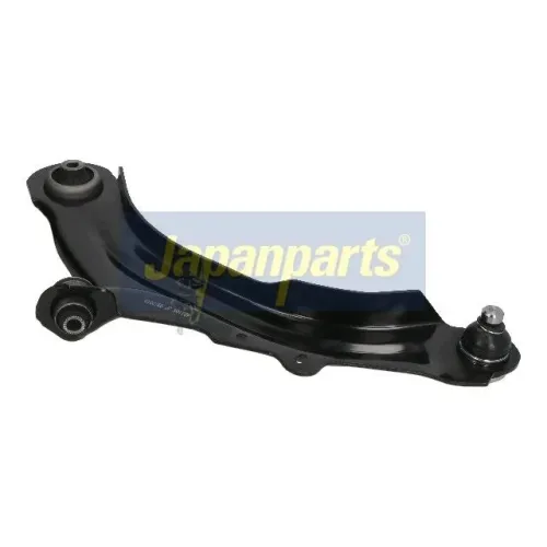 Lengőkar, Kerékfelfüggesztés - JAPANPARTS (BS-0700L)