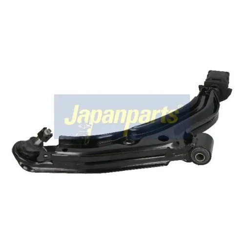 Lengőkar, Kerékfelfüggesztés - JAPANPARTS (BS-162R)