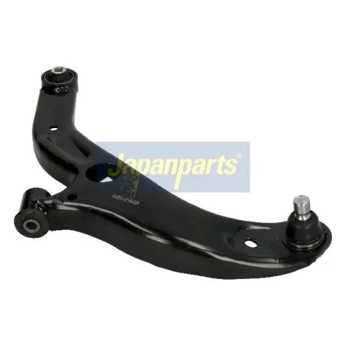 Lengőkar, Kerékfelfüggesztés - JAPANPARTS (BS-308L)