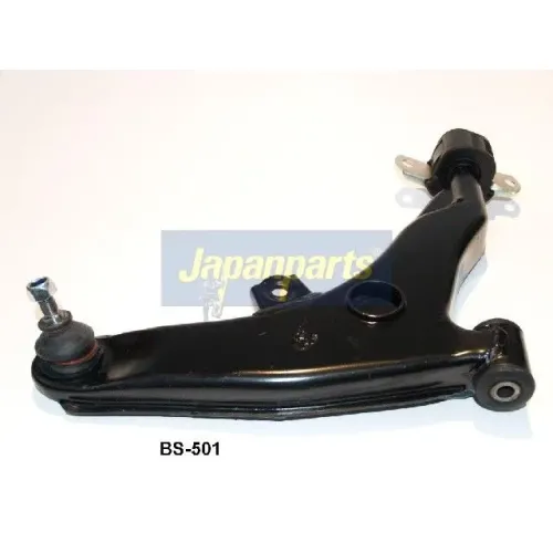 Lengőkar, Kerékfelfüggesztés - JAPANPARTS (BS-500R)