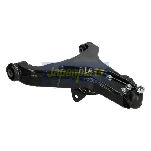 Lengőkar, Kerékfelfüggesztés - JAPANPARTS (BS-530L)