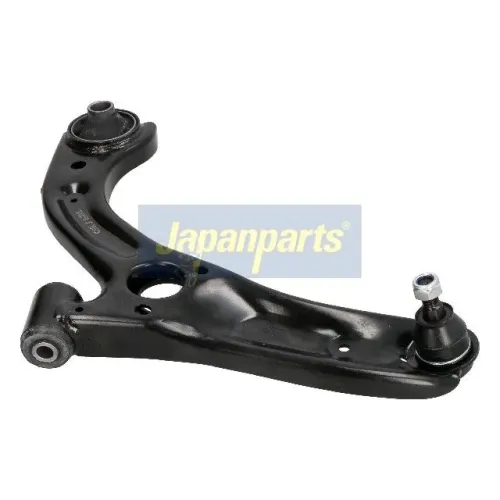 Lengőkar, Kerékfelfüggesztés - JAPANPARTS (BS-608L)