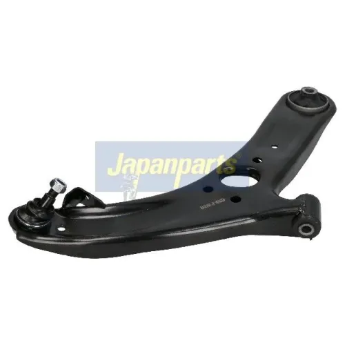Lengőkar, Kerékfelfüggesztés - JAPANPARTS (BS-H62R)