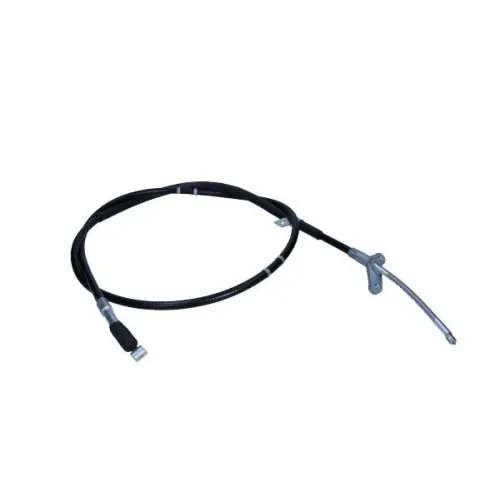 Huzal, Rögzítőfék - MAXGEAR (32-0805)