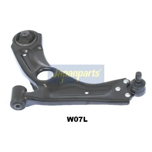 Lengőkar, Kerékfelfüggesztés - JAPANPARTS (BS-W07L)