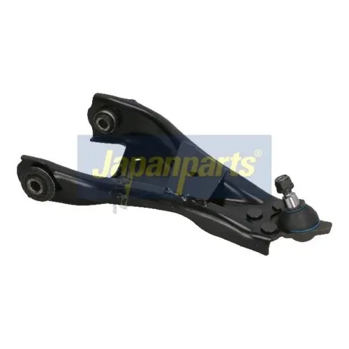 Lengőkar, Kerékfelfüggesztés - JAPANPARTS (BS-005L)