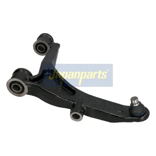 Lengőkar, Kerékfelfüggesztés - JAPANPARTS (BS-110L)