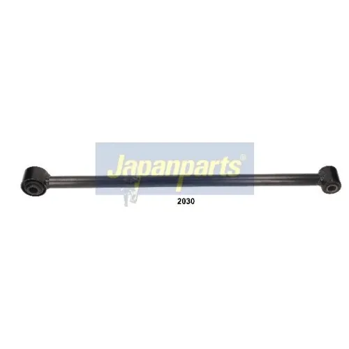 Lengőkar, Kerékfelfüggesztés - JAPANPARTS (BS-2030)