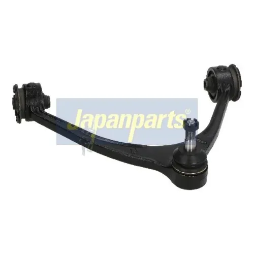 Lengőkar, Kerékfelfüggesztés - JAPANPARTS (BS-275R)