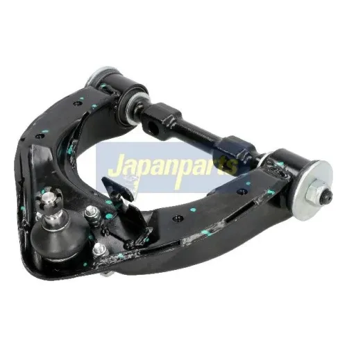 Lengőkar, Kerékfelfüggesztés - JAPANPARTS (BS-534R)