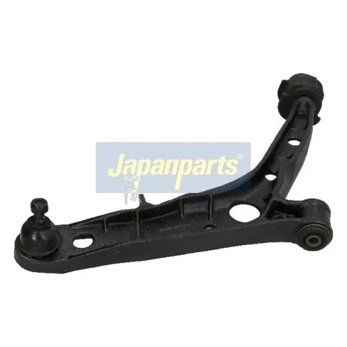 Lengőkar, Kerékfelfüggesztés - JAPANPARTS (BS-539R)