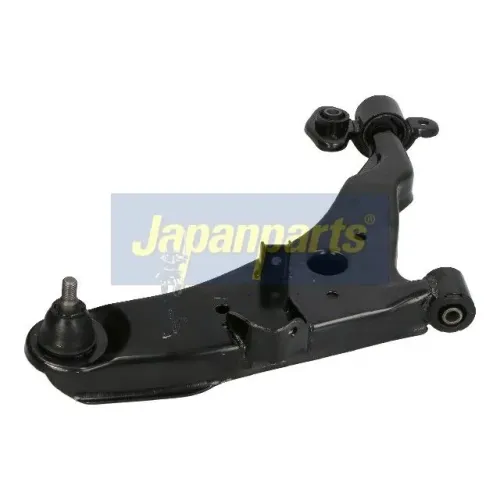 Lengőkar, Kerékfelfüggesztés - JAPANPARTS (BS-H57R)