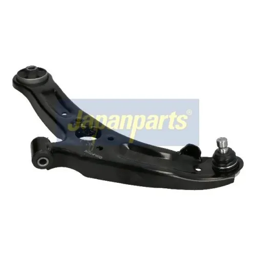 Lengőkar, Kerékfelfüggesztés - JAPANPARTS (BS-K31L)