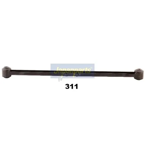 Lengőkar, Kerékfelfüggesztés - JAPANPARTS (CJ-310R)