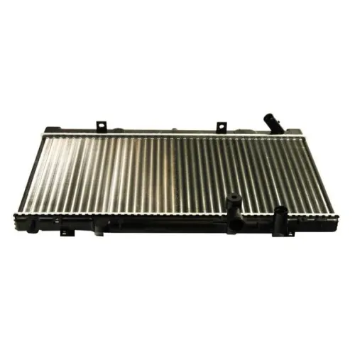 Hűtő, Motorhűtés - MAXGEAR (AC268995)