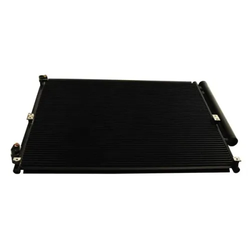 Kondenzátor, Klíma - MAXGEAR (AC891229)