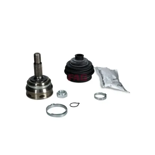 Csuklókészlet, Hajtótengely - Schaeffler FAG (771030030)
