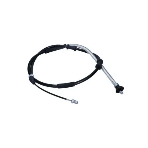 Huzal, Rögzítőfék - MAXGEAR (32-0798)
