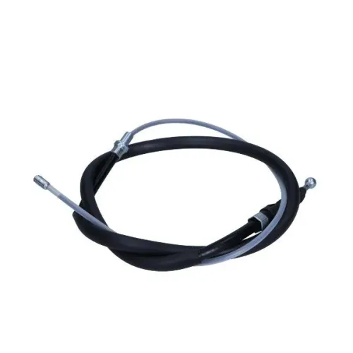 Huzal, Rögzítőfék - MAXGEAR (32-0816)