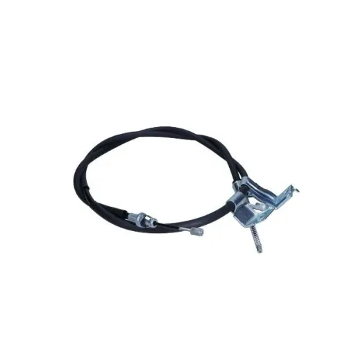 Huzal, Rögzítőfék - MAXGEAR (32-0829)