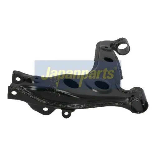 Lengőkar, Kerékfelfüggesztés - JAPANPARTS (BS-324L)