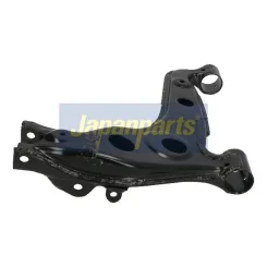Lengőkar, Kerékfelfüggesztés - JAPANPARTS (BS-324L)