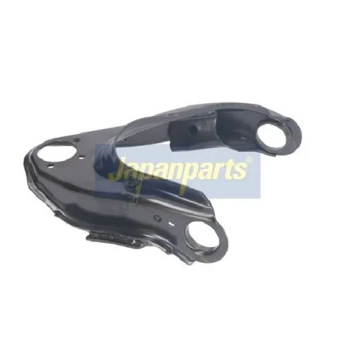Lengőkar, Kerékfelfüggesztés - JAPANPARTS (BS-332R)