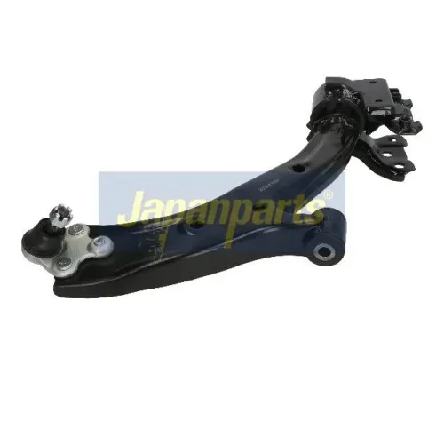 Lengőkar, Kerékfelfüggesztés - JAPANPARTS (BS-438R)