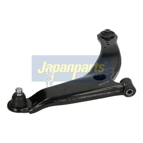Lengőkar, Kerékfelfüggesztés - JAPANPARTS (BS-549R)