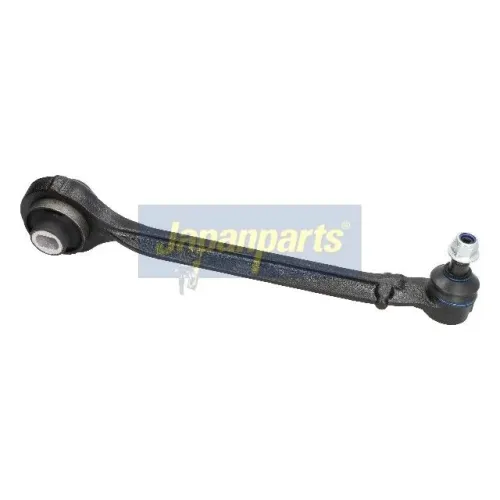 Lengőkar, Kerékfelfüggesztés - JAPANPARTS (BS-929L)