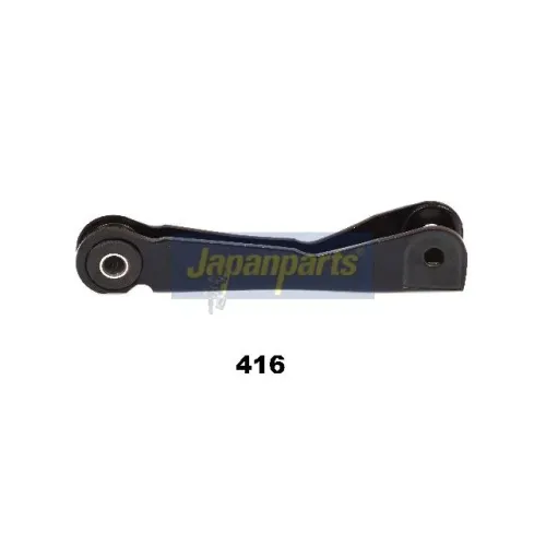 Lengőkar, Kerékfelfüggesztés - JAPANPARTS (CJ-416)