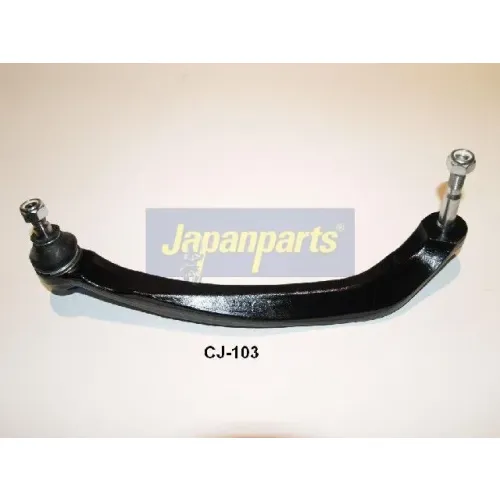 Lengőkar, Kerékfelfüggesztés - JAPANPARTS (CJ-102R)