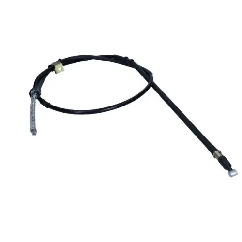 Huzal, Rögzítőfék - MAXGEAR (32-0807)