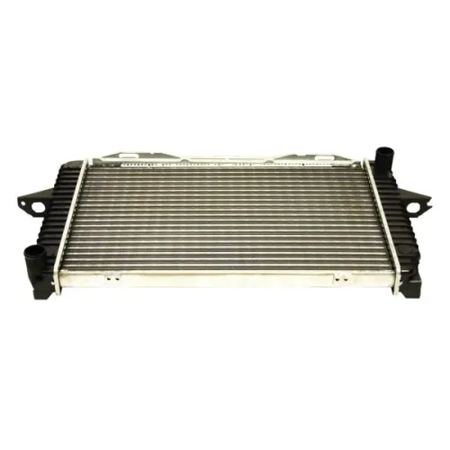 Hűtő, Motorhűtés - MAXGEAR (AC235585)