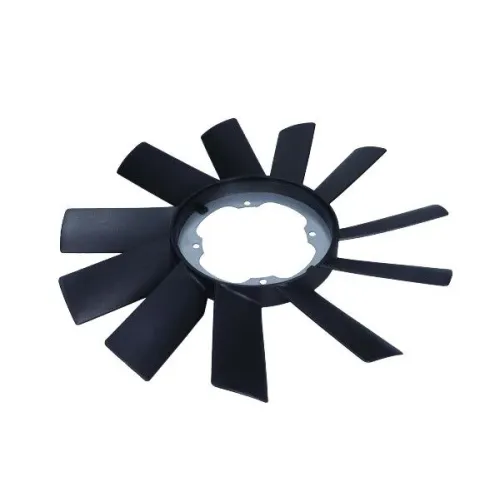 Ventilátor, Motorhűtés - MAXGEAR (AC261783)