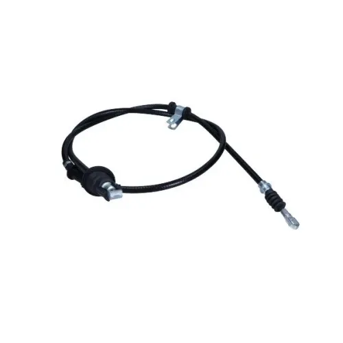 Huzal, Rögzítőfék - MAXGEAR (32-0820)