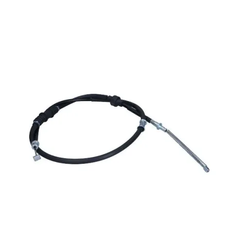 Huzal, Rögzítőfék - MAXGEAR (32-0834)