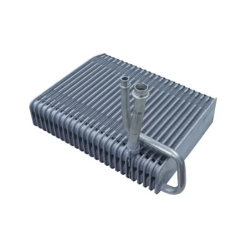Párologtató, Klímaberendezés - MAXGEAR (AC773078)