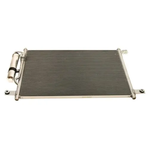 Kondenzátor, Klíma - MAXGEAR (AC883007)